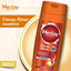 Meclay London Damage Repair Shampoo | 360ml | Best Price in Pakistan original skincare product Pakistan