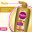 Meclay London Hair Fall Defense Shampoo | 660ml | Best Price in Pakistan original skincare product Pakistan