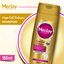 Meclay London Hair Fall Defense Shampoo | 185ml | Best Price in Pakistan original skincare product Pakistan