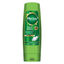 Meclay London Long & Healthy Conditioner | 350ml | Best Price in Pakistan original skincare product Pakistan