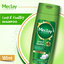Meclay London Long & Healthy Shampoo | 185ml | Best Price in Pakistan original skincare product Pakistan