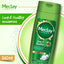 Meclay London Long & Healthy Shampoo | 360ml | Best Price in Pakistan original skincare product Pakistan