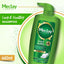 Meclay London Long & Healthy Shampoo | 660ml | Best Price in Pakistan original skincare product Pakistan