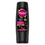 Meclay London Lustrous Shine Conditioner | 350ml | Best Price in Pakistan original skincare product Pakistan