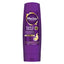 Meclay London Smooth & Straight Conditioner | 350ml | Best Price in Pakistan original skincare product Pakistan