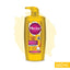 Meclay London Soft & Silky Shampoo | 660ml | Best Price in Pakistan original skincare product Pakistan