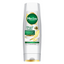 Meclay London Strong & Healthy Conditioner | 350ml | Best Price in Pakistan original skincare product Pakistan