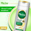 Meclay London Strong & Healthy Shampoo | 360ml | Best Price in Pakistan original skincare product Pakistan