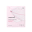 Medicube | Pdrn Pink Collagen Gel Mask 28g | Best Price in Pakistan original skincare product Pakistan