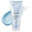 Medicube | Zero Pore SA Clear Capsule Cleansing Foam | 120g | Best Price in Pakistan original skincare product Pakistan
