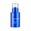 Medicube | One-Day Exosome Shot Pore Ampoule 7500 30ml | Best Price in Pakistan original skincare product Pakistan