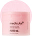 Medicube | PDRN Pink Collagen Toning Gel Toner Pad 120ml (70pcs) | Best Price in Pakistan original skincare product Pakistan