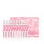 Medicube | PDRN Pink One Day Serum 1.5ml x 10'S | Best Price in Pakistan original skincare product Pakistan