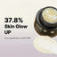 Medicube AGE-R Glutathione Glow Capsule Cream | 50ml | Best Price in Pakistan original skincare product Pakistan