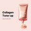 Medicube Collagen Firming Sun Cream | 50ml | Best Price in Pakistan original skincare product Pakistan
