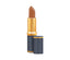 FOC | Medora | Matte Lipstick | 552 Peach Silk | Best Price in Pakistan original skincare product Pakistan