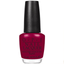 OPI Meep Meep Meep | Best Price in Pakistan original skincare product Pakistan