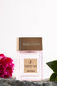 Scents N Stories | Merry Me | 50ml | Best Price in Pakistan original skincare product Pakistan