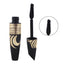 Max factor | Voluptuous False Lash Effect Black | Best Price in Pakistan original skincare product Pakistan