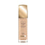 Max factor Luminous Lift FND | Best Price in Pakistan original skincare product Pakistan