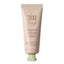 Pixi Collagen Plumping Mask | 45 ml | Best Price in Pakistan original skincare product Pakistan