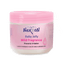 Nexton Baby Jelly Mild Fragranced | Best Price in Pakistan original skincare product Pakistan