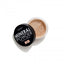 GOSH-Mineral Powder | Best Price in Pakistan original skincare product Pakistan