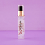 BBA By Suleman | Mini Snow Glow Serum | Best Price in Pakistan original skincare product Pakistan