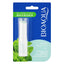 Bio Aqua Lip Balm Moisturizing Mint Tender | Best Price in Pakistan original skincare product Pakistan