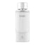 Miriam Marvels | Her Code Eau De Perfume For Women | 75ml | Best Price in Pakistan original skincare product Pakistan