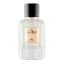 Miriam Marvels | Le Roi Eau De Perfume For Men | 100ml | Best Price in Pakistan original skincare product Pakistan