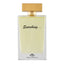 Miriam Marvels | Searching Eau De Perfume For Men | 100ml | Best Price in Pakistan original skincare product Pakistan