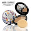 Miss Rose Compact Powder | 144Y1 | Best Price in Pakistan original skincare product Pakistan