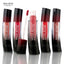 Miss Rose | Curve Lip Gloss | Best Price in Pakistan original skincare product Pakistan