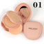 Miss Rose Dual Compact Powder 01 | Best Price in Pakistan original skincare product Pakistan