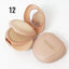 Miss Rose Dual Compact Powder 12 | Best Price in Pakistan original skincare product Pakistan