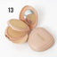 Miss Rose Dual Compact Powder 13 | Best Price in Pakistan original skincare product Pakistan