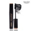 Miss Rose | Professional Black Mascara | Best Price in Pakistan original skincare product Pakistan