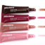 Miss Lara | Peptide Lip Tint Plumping Gloss | Best Price in Pakistan original skincare product Pakistan