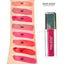 Miss Rose Crystal Jelly Moisturizing Lip Gloss | Best Price in Pakistan original skincare product Pakistan