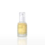 Mixsoon Bean Essence | 30ml | Best Price in Pakistan original skincare product Pakistan