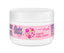 Babi Mild | Organic Baby Cream | 50g | Best Price in Pakistan original skincare product Pakistan