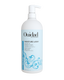 Ouidad Moisture Lock® Leave-In Conditioner | Best Price in Pakistan original skincare product Pakistan