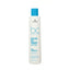 Schwarzkopf Bonacure Moisture Kick Shampoo 250ml | Best Price in Pakistan original skincare product Pakistan