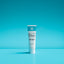 Skin Chemistry Anti-Acne Moisturizer | Best Price in Pakistan original skincare product Pakistan