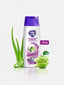 Golden Pearl Hello Hair | Daily Moisturizing Shampoo | 75ml | Best Price in Pakistan original skincare product Pakistan