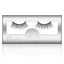 Lurella | Synthetic Eyelashes | Monroe | Best Price in Pakistan original skincare product Pakistan