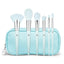 Lurella | Moonlight Brush Set | Best Price in Pakistan original skincare product Pakistan