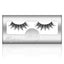 Lurella | Synthetic Eyelashes | Morocco | Best Price in Pakistan original skincare product Pakistan