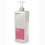 Framesi Morphosis Color Protect Kit | 250ml | Best Price in Pakistan original skincare product Pakistan